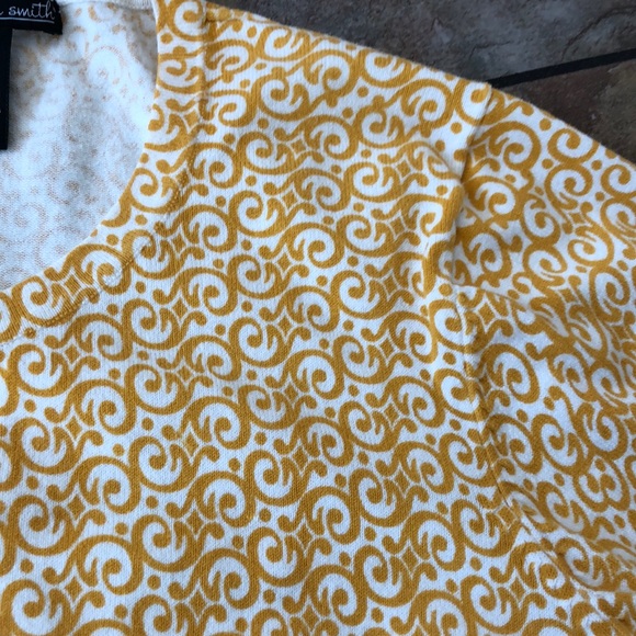 Cardigan - Picture 4 of 4